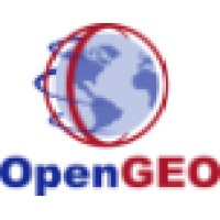 Opengeo Brasil