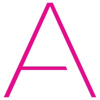 Ten Seventy Architecture logo - Similar company to Studio 1070