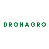 Dronagro Technologies Limited logo - Similar company to Finnx