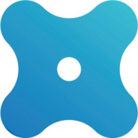 Glocal Asset Management logo - Similar company to Hundred Ms