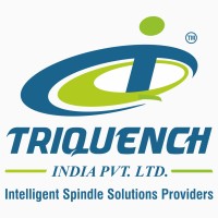 TriQuench India Pvt. Ltd. logo - Similar company to Arctech Automations