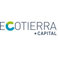 Ecotierra Capital logo - Similar company to Ecotierra