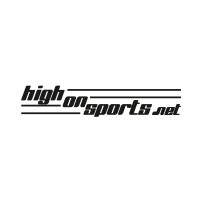 High On Sports