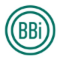 Better Business international BBi logo - Similar company to Smart Value For Integrated Solutions