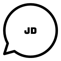 Josepdeulofeu.com logo - Similar company to Beelinko