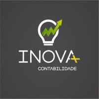 INOVA+ ACCOUNTING logo - Similar company to Easy Gestão De Negócios