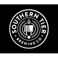 Southern Tier Brewing Company logo - Similar company to Wright Beverage Distributing