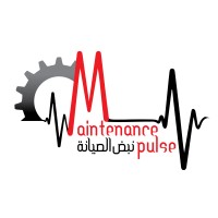 Maintenance Pulse logo - Similar company to Maintenance Triangle Est.