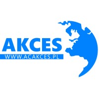 Akces Sp. z o.o. logo - Similar company to Kppa.One