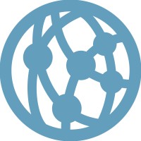 Lopez Home Networks logo - Similar company to Lopez Global Holdings