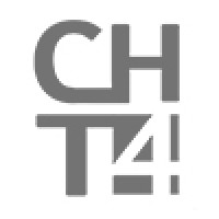 CHT4 Corporation logo - Similar company to Accelup Cloud