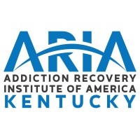 ARIA Kentucky logo - Similar company to The Manor