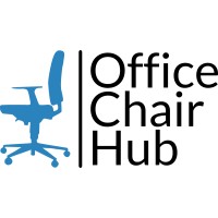 Office Chair Hub logo - Similar company to Atmar