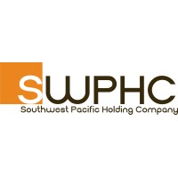 Southwest Pacific Holding Company, LLC logo - Similar company to Slam Education