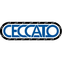 Empreiteira Ceccato de Terraplanagem logo - Similar company to Seg Empreiteira