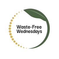 Waste-Free Wednesdays logo - Similar company to X Tech Energy