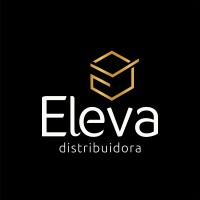 Eleva Distribuidora logo - Similar company to Mavs & Nps