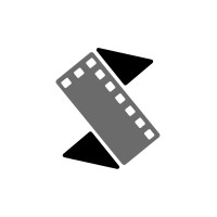 Séquences7 logo - Similar company to Dikdak