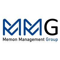 MMG SERVICES PVT LTD logo - Similar company to Hq360