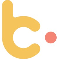 Barriga Consulting logo - Similar company to Concurrence