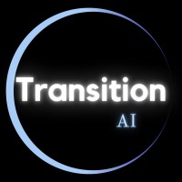 TransitionAI logo - Similar company to Supaagents
