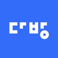 (주)스테이션3 logo - Similar company to 팀어바웃