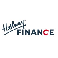 Halfway Finance logo - Similar company to Ledtronics Power Solutions