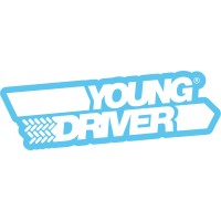 Young Driver logo - Similar company to Msagb