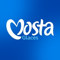 Mosta Glaces logo - Similar company to Qualicar Algérie