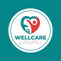 Wellcare Devices Enterprises logo - Similar company to Dannik Llc