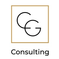 Cyprian Gajda Consulting logo - Similar company to Iot Solution