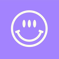 Pari Delivery logo - Similar company to Smk Marketing Online