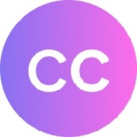 Creator Collective logo - Similar company to Bickster