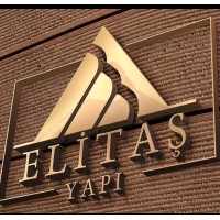 ELİTAŞ YAPI logo - Similar company to Sesa Mermer