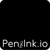 Penandink.Io