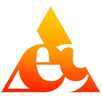 Exact Change logo - Similar company to Exact Change