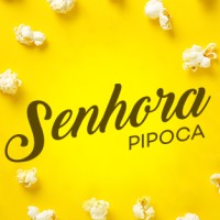 Senhora Pipoca Ltda logo - Similar company to Seppe'S Granola