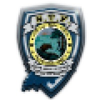 Special Task Force Protection Agency logo - Similar company to Force Design