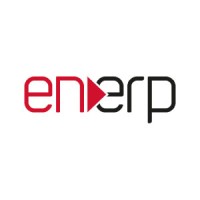 Enerp - Mobile Solutions logo - Similar company to Atview