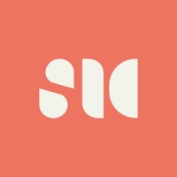Agence 810 logo - Similar company to Agence Zigzag 🚫 Agence Fermée Définitivement 🚫