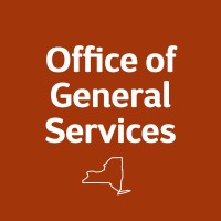 NYS Office of General Services logo - Similar company to Real Source It Solutions Llc