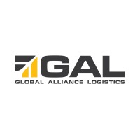 Global Alliance Logistics logo - Similar company to Onpoint Logistic Services