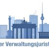 Verband Berliner Verwaltungsjuristen e.V. logo - Similar company to Wendepunkt E.V.