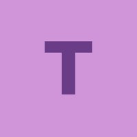 The Wanderer logo - Similar company to The Wanderer