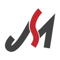 Mektep SMS Yazılım Haberleşme logo - Similar company to Sms-Fly