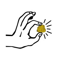 Goldstruck Coffee Toronto logo - Similar company to Bridgecap Financial