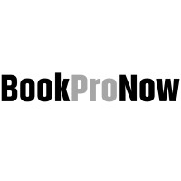 Bookpronow logo - Similar company to Bookpro Fr