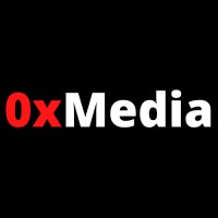 0xMedia logo - Similar company to Scallop