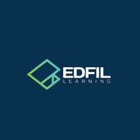 EDFIL Learning logo - Similar company to Espanshe