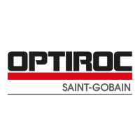 Optiroc logo - Similar company to Coramine